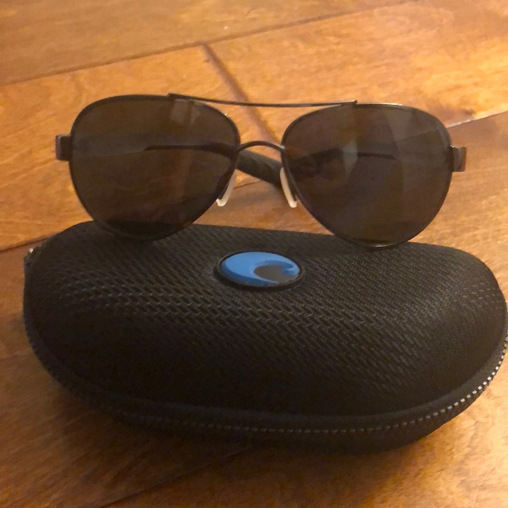Costa men’s sunglasses